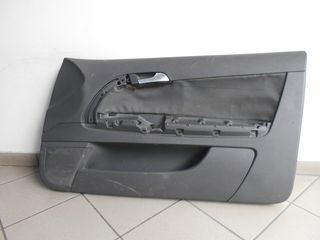  ΤΑΠΕΤΣΑΡΙΕΣ ΠΟΡΤΩΝ ΑΠΟ AUDI A3-S3 8P 3ΘΥΡΟ !!!!-thumb-4