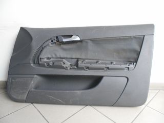  ΤΑΠΕΤΣΑΡΙΕΣ ΠΟΡΤΩΝ ΑΠΟ AUDI A3-S3 8P 3ΘΥΡΟ !!!!-thumb-5