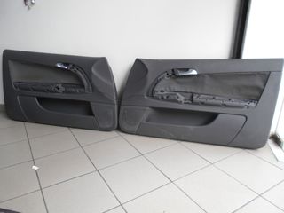  ΤΑΠΕΤΣΑΡΙΕΣ ΠΟΡΤΩΝ ΑΠΟ AUDI A3-S3 8P 3ΘΥΡΟ !!!!-thumb-1