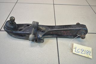 ΨΑΛΙΔΙ ΕΜΠΡΟΣ L 2.0CC MITSUBISHI PAJERO PININ 