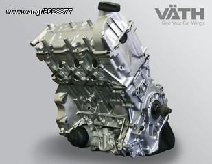 ΜΟΤΕΡ-600cc-thumb-4