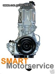 ΜΟΤΕΡ-600cc-thumb-6