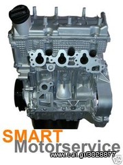 ΜΟΤΕΡ-600cc-thumb-5