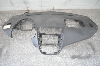 TAMΠΛO SUZUKI CELERIO ΕΜΠΡΟΣ ΠΑΝΩ-thumb-1
