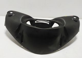 Κάλυμμα κοντέρ APRILIA SR 50 ie -thumb-1