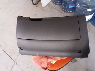 Ντουλαπάκι OCTAVIA 5-thumb-1