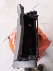 Ντουλαπάκι OCTAVIA 5-thumb-2