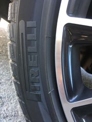 Mercedes-Benz S 350 2014 Mercedes-benz S 350 LONG AMG-thumb-62