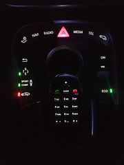 Mercedes-Benz S 350 2014 Mercedes-benz S 350 LONG AMG-thumb-64