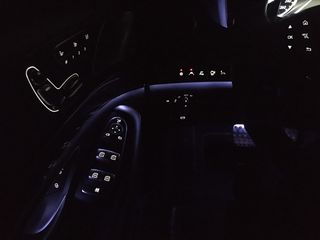 Mercedes-Benz S 350 2014 Mercedes-benz S 350 LONG AMG-thumb-66