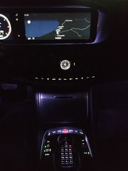 Mercedes-Benz S 350 2014 Mercedes-benz S 350 LONG AMG-thumb-67