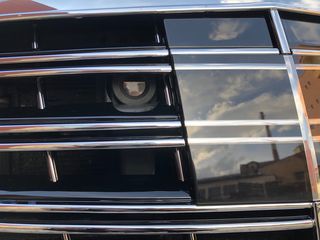 Mercedes-Benz S 350 2014 Mercedes-benz S 350 LONG AMG-thumb-33