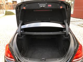 Mercedes-Benz S 350 2014 Mercedes-benz S 350 LONG AMG-thumb-55