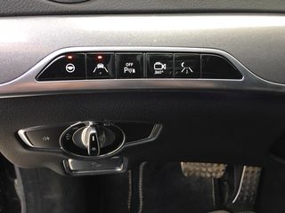 Mercedes-Benz S 350 2014 Mercedes-benz S 350 LONG AMG-thumb-27
