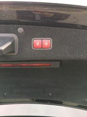 Mercedes-Benz S 350 2014 Mercedes-benz S 350 LONG AMG-thumb-37
