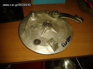 kreidler florett κιθαρες  new