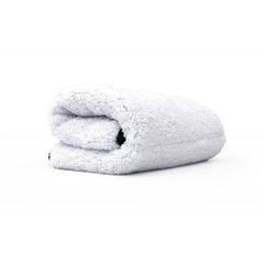 Everest 1100  Ultra Plush Microfiber Towel 41 x 41CM (THE RAG COMPANY) - 1626