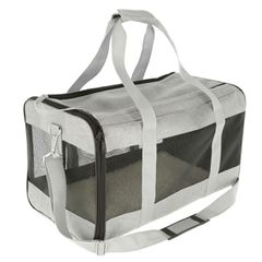 KERBL Τσάντα Μεταφοράς Casual Μ52*Π31*Υ31 cm