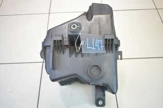 ΦΙΛΤΡΟΚΟΥΤΙ MITSUBISHI PAJERO PININ 2.0 BENZINH 4X4 1999-2007
