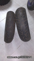 ΕΛΑΣΤΙΚΑ PIRELLIA DIABLO SCOOTER-thumb-1