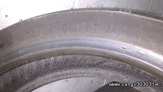 ΕΛΑΣΤΙΚΑ PIRELLIA DIABLO SCOOTER-thumb-4