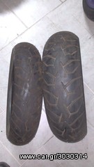 ΕΛΑΣΤΙΚΑ PIRELLIA DIABLO SCOOTER-thumb-5