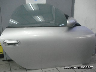 boxster - 996 πορτεσ δεξια - αριστερη-thumb-1