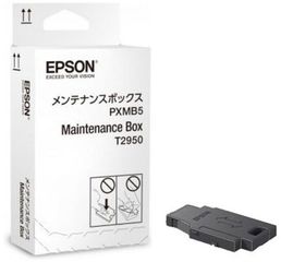 EPSON T2950 MAINTENANCE BOX - (C13T295000)