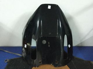 KAWASAKI GPZ900R ΚΑΡΙΝΑ 