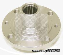 ALFA ROMEO 164 ΜΟΥΑΓΙΕ