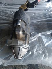 mizes nissan vanette-thumb-1