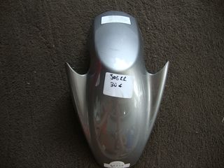 YAMAHA JOG 50 RR