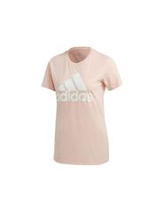 Tshirt adidas W BOS CO Tee W GC6948