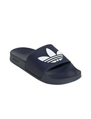 Adidas Originals Adilette Lite FU8299 flipflops
