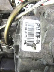 ΣΑΣΜΑΝ ΧΕΙΡ FORD FOCUS 1600CC-thumb-4