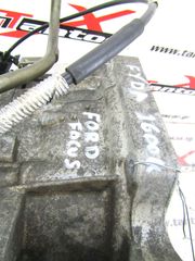 ΣΑΣΜΑΝ ΧΕΙΡ FORD FOCUS 1600CC-thumb-5