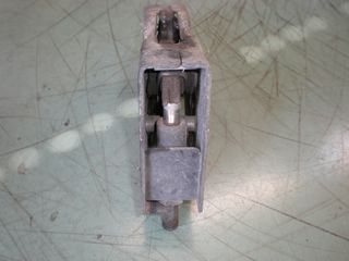 ΒΑΣΗ ΚΑΜΠΙΝΑΣ ΠΙΣΩ (ΚΛΕΙΣΤΡΟ) DAF 95XF 1427610-thumb-2