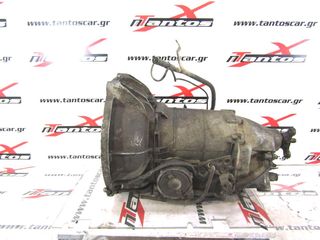 ΣΑΣΜΑΝ ΧΕΙΡ MERCEDES 220