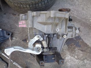 SEAT IBIZA /POLO/ VW / ΣΑΣΜΑΝ  1,4 / ΒΕΝΖΙΝΗ, ΧΕΙΡΟΚΙΝΗΤΟ 5ΑΡΗ / BXW/  2009 / ΡΩΤΗΣΤΕ ΤΙΜΗ!! /...