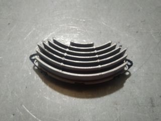 Κεφαλας Alfa Romeo Mito αντισταση καλοριφερ clima