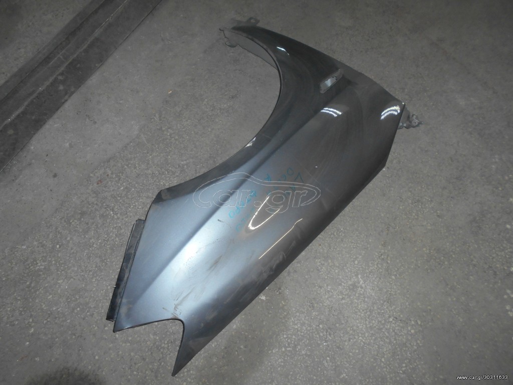 ΔΕΞΙ ΦΤΕΡΟ LANCIA DELTA 2010