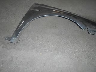 ΔΕΞΙ ΦΤΕΡΟ LANCIA DELTA 2010-thumb-2