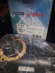 ΑΝΤΛΙΑ ΝΕΡΟΥ AQUA PLUS FORD ESCORT