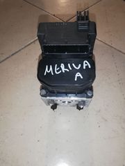 ΜΟΝΑΔΑ ΑBS OPEL MERIVA  /03-10 ME ΚΩΔΙΚΟ 09127108. AΡΙΣΤΗ ΚΑΤΑΣΤΑΣΗ! ΑΠΟΣΤΟΛΗ ΣΕ ΟΛΗ ΤΗΝ ΕΛΛΑΔΑ!
