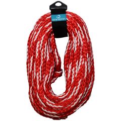 Spinera '23 Towable Rope, 10 Person