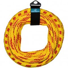 Spinera '23 Bungee Towable Rope