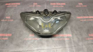 ΦΑΝΑΡΙ ΜΠΡΟΣΤΑ GILERA RUNNER 50-125-180-200 1998-2004!! PIAGGIO STOCK HOUSE!! ΝΟ.1 ΣΕ ΟΛΗ ΤΗΝ ΕΛΛΑΔΑ!!