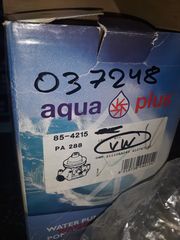 ΑΝΤΛΙΑ ΝΕΡΟΥ AQUA PLUS VW-thumb-2