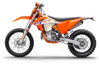 KTM '24 450 EXC-F 