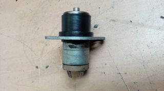 Βαλβίδα μεταβλητού χρονισμού ALFA ROMEO 75, 155 8V Twin Spark